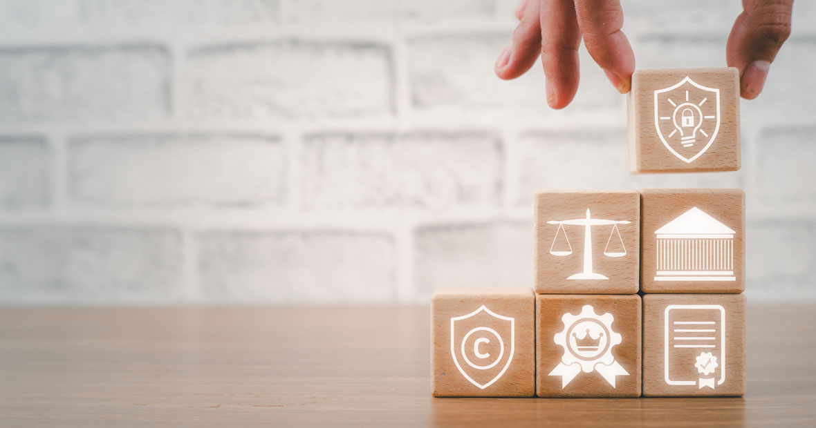 Protégez vos droits