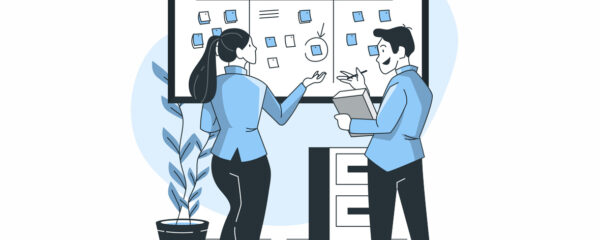 PDCA ISO 14001