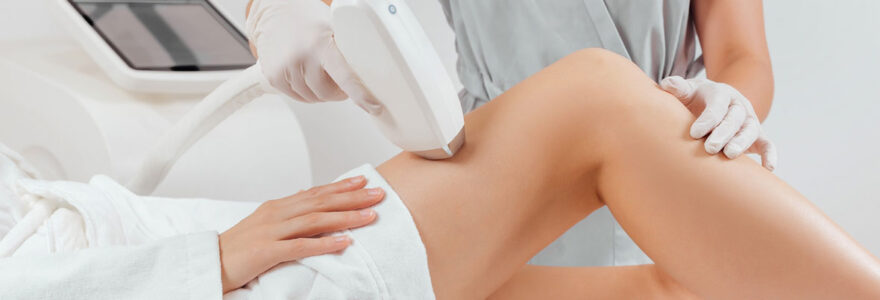 Epilation Laser geneve Dr Djoon